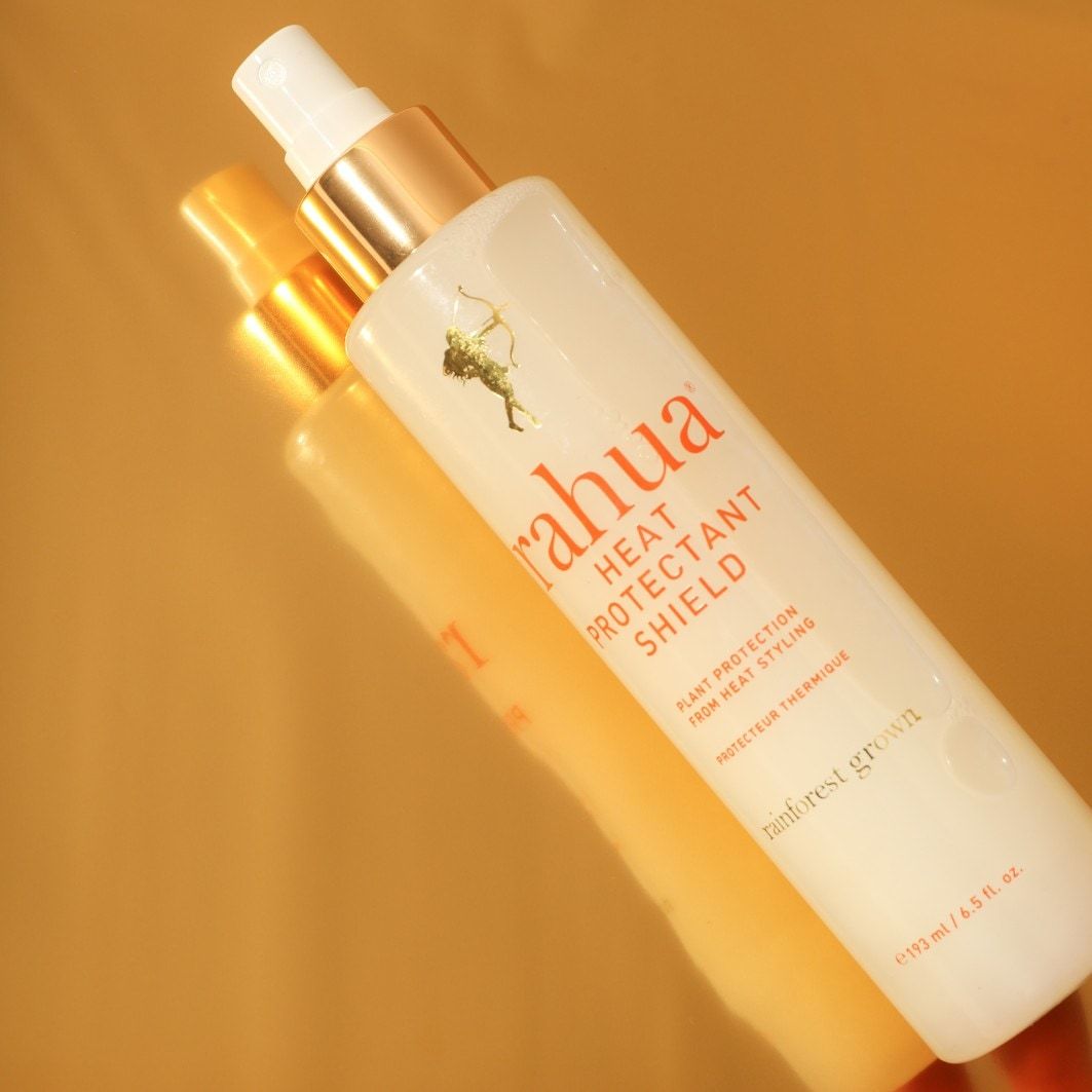 Rahua sprej za zaštitu od topline - 50 ml