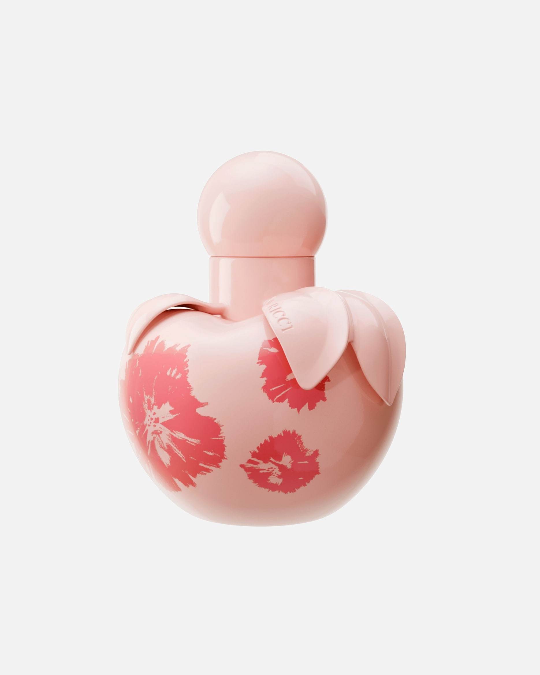 Nina Ricci tualetes ūdens Nina Fleur - 30 ml