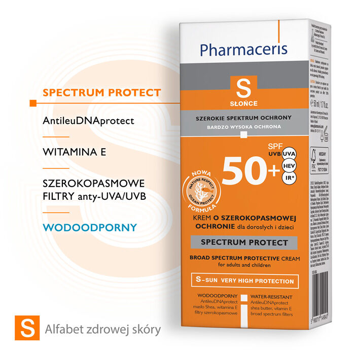 Farmaceut S