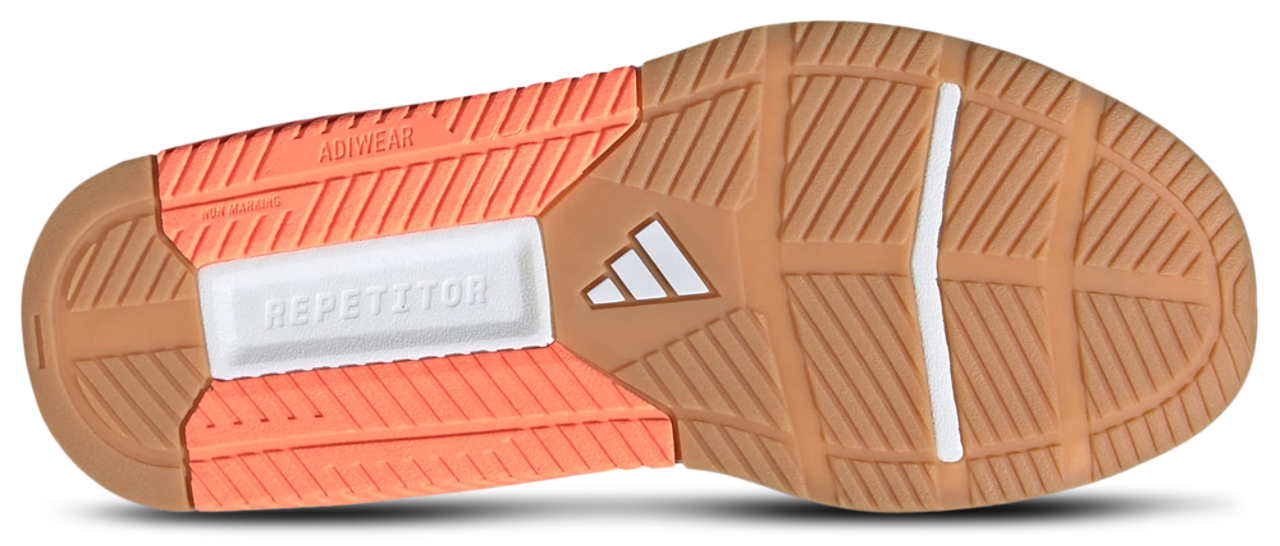adidas Dropset Base