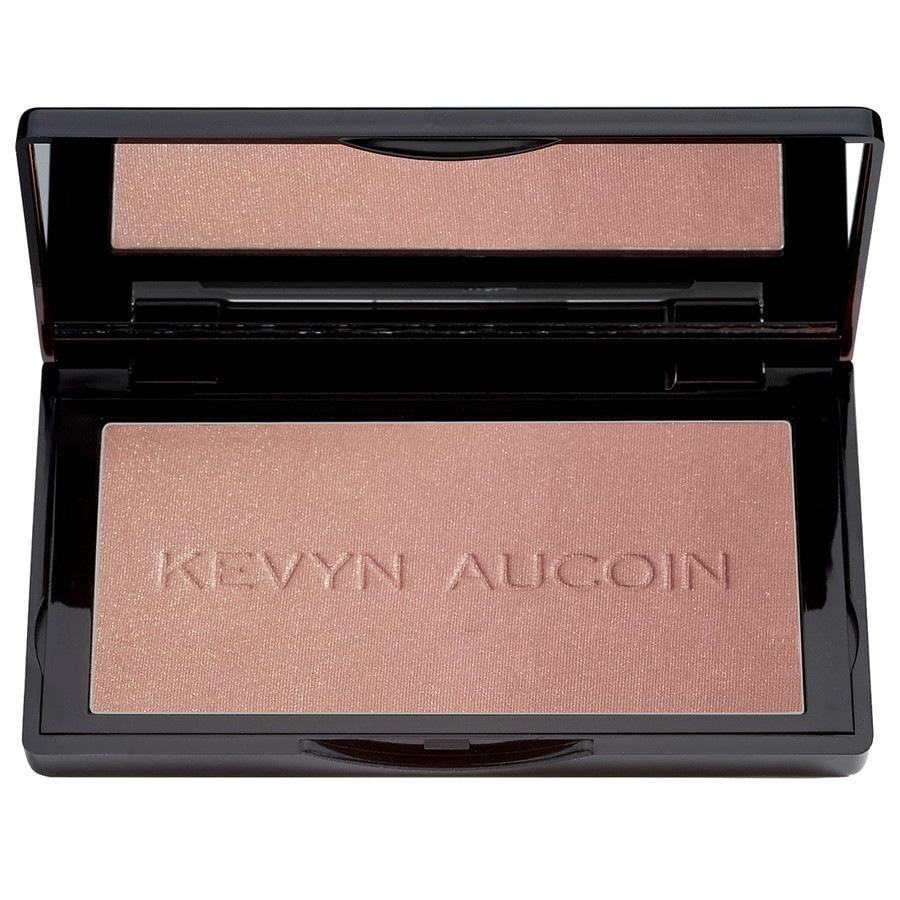 Kevyn Aucoin Bronzer Neo-Bronzer - 6,8 g