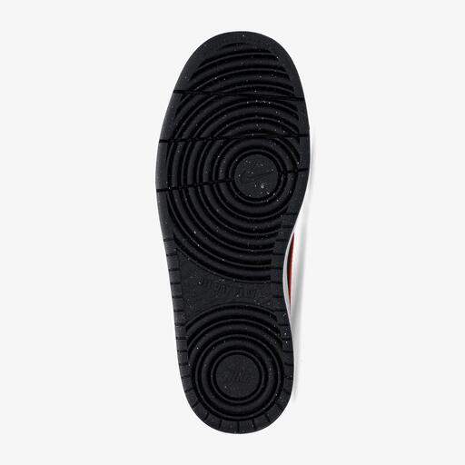  Nike Court Borough Low Recraft