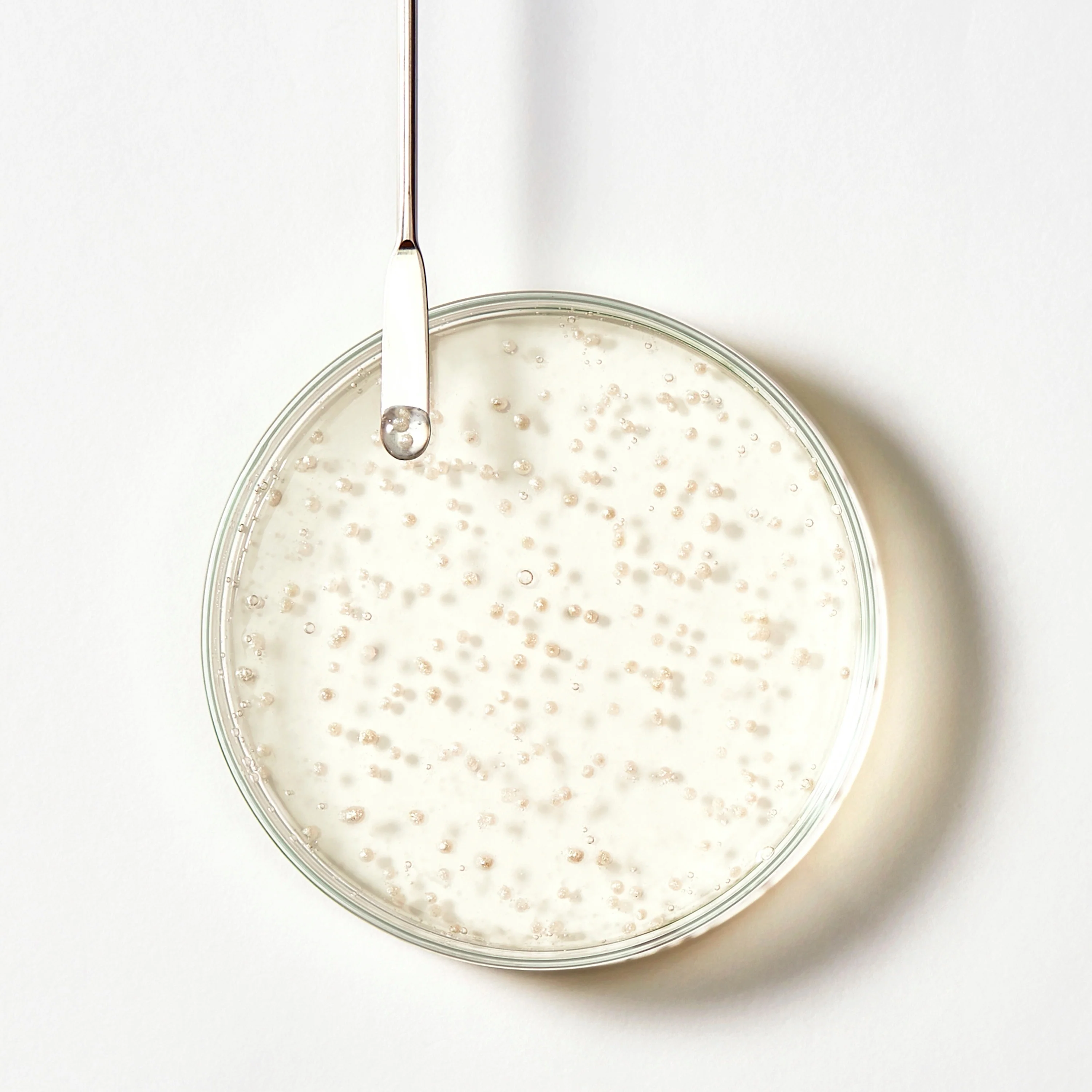 Triphasic Shampooing Antichute - Shampoo Anticaduta