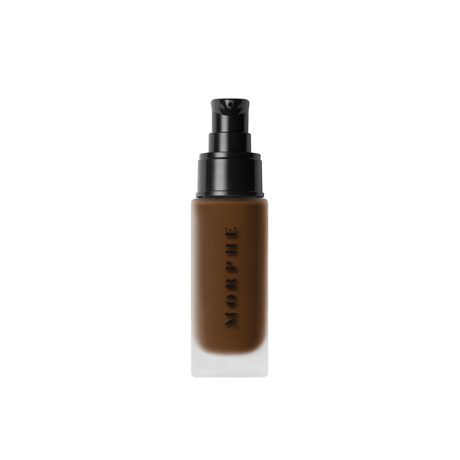 Morphe Foundation filter efekt Soft Focus - 28 ml