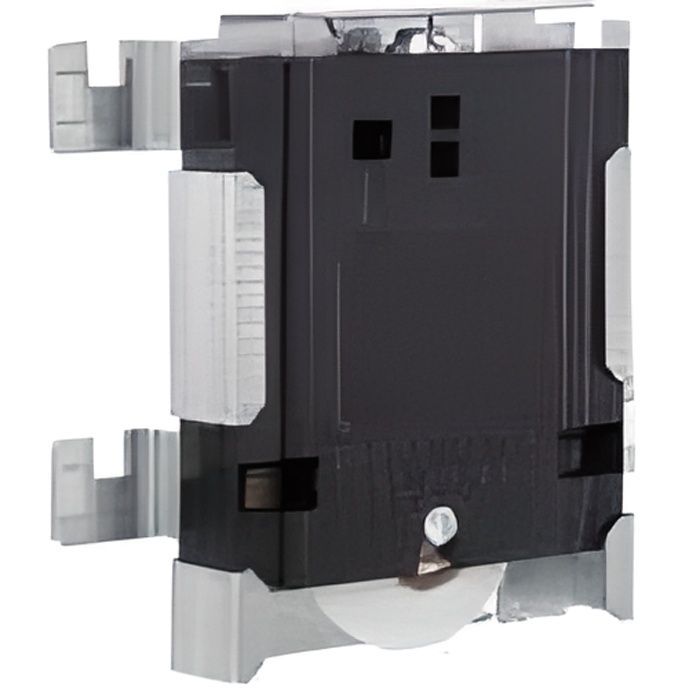 Sliding door roller - SIFISA
