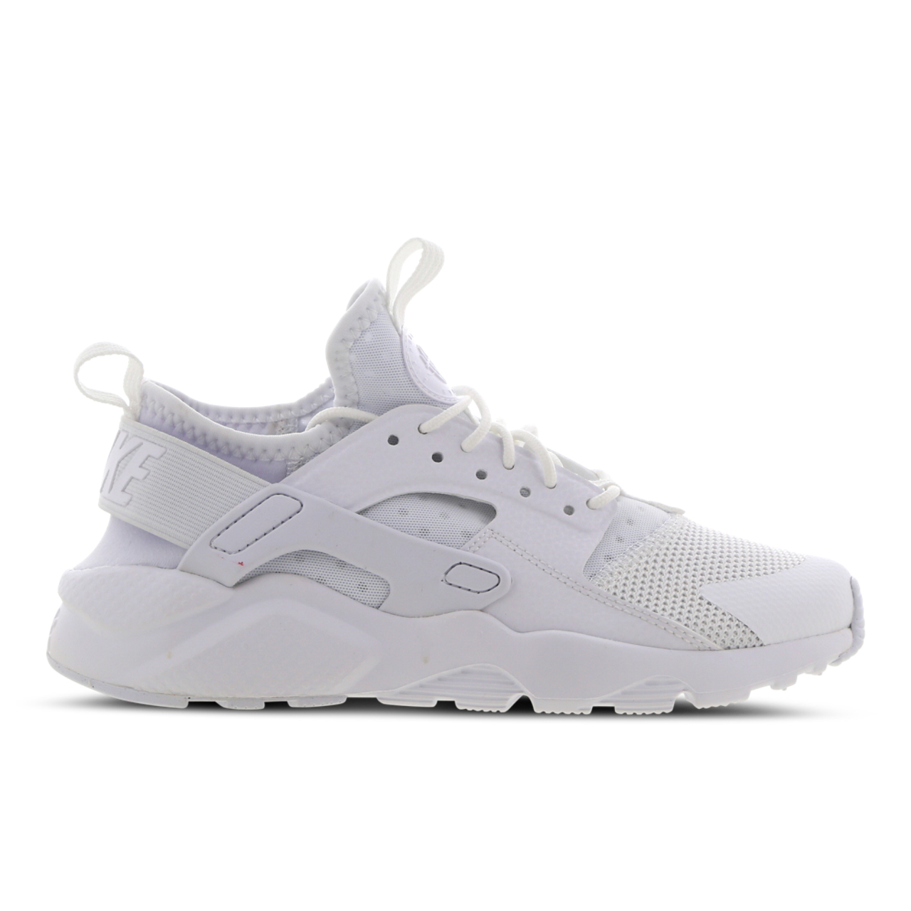 Nike Air Huarache Ultra