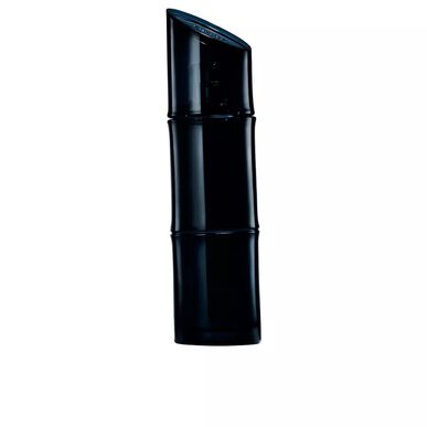 Kenzo Kenzo Homme Eau de Parfum 110 ml 110 ml