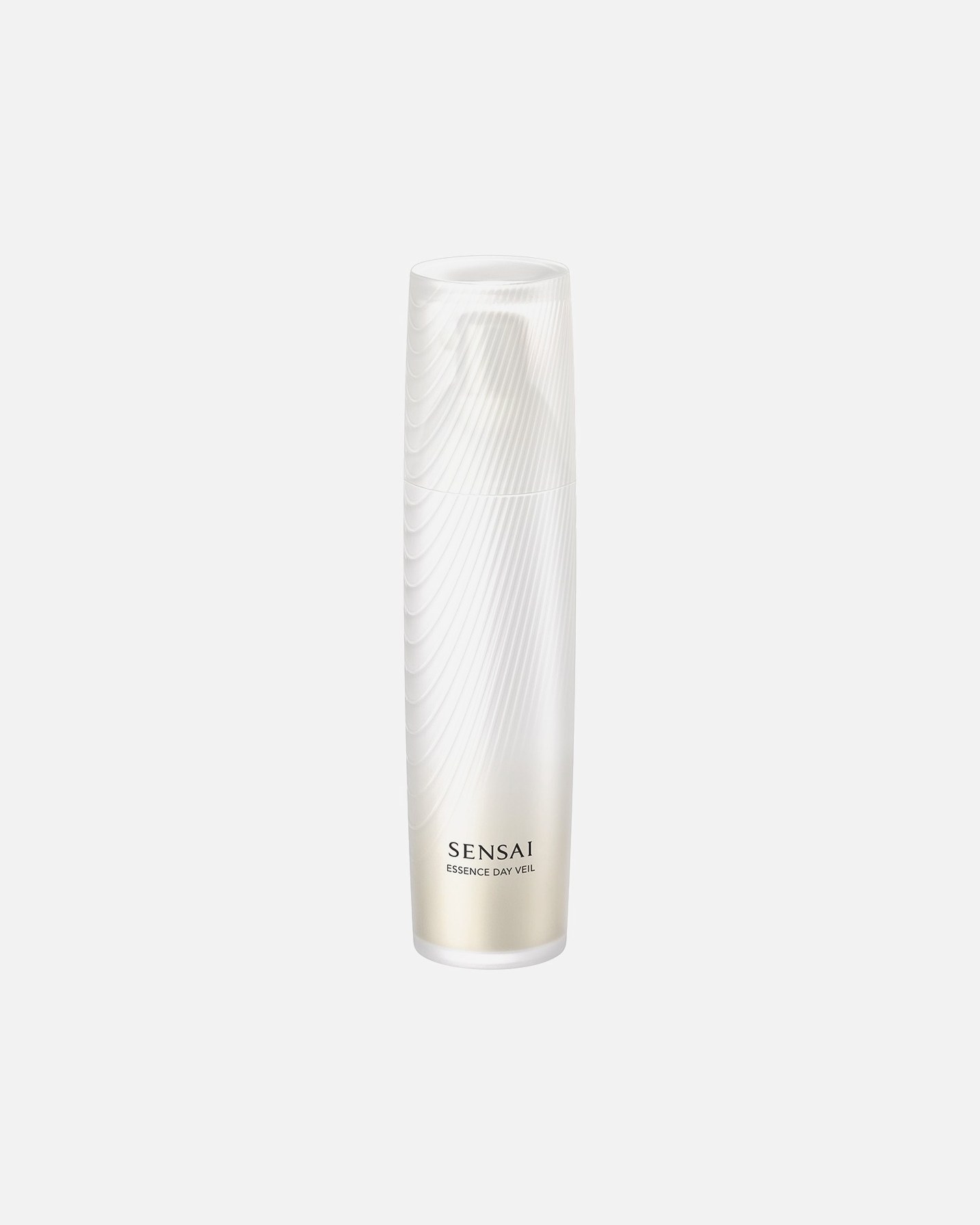 SENSAI serumas nuo senėjimo, „Expert Products Essence Day Veil“ – 40 ml