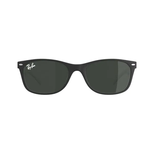 Okulary Przeciwsłoneczne Ray-Ban 0RB2132 6052 58