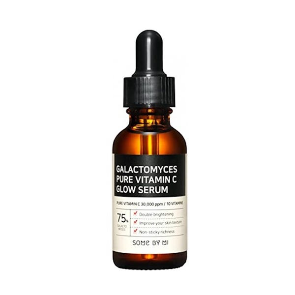 Ser cu vitamina C | 50 ml