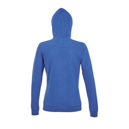Sudadera Marnaula Spencer