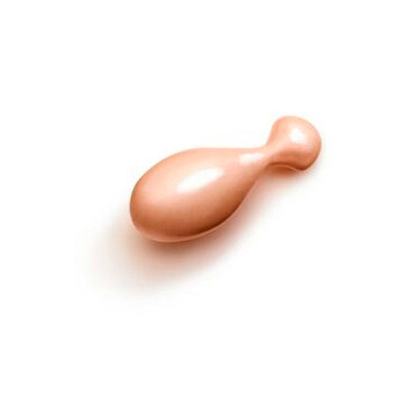 Milky Boost Capsules