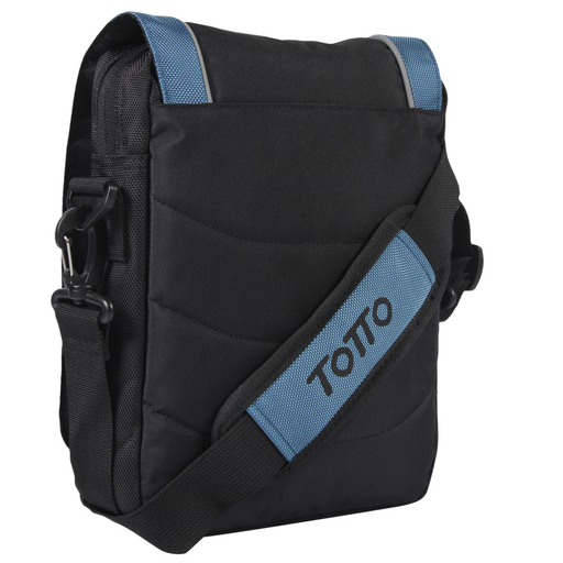 Bolso Bandolera Totto Lyfan