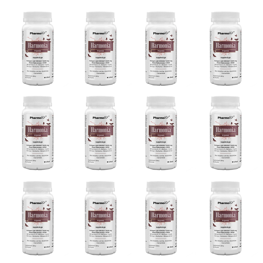 Pharmovit Classic