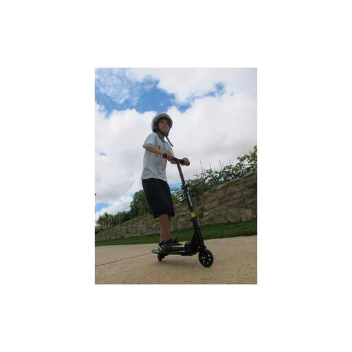  Air Surfer