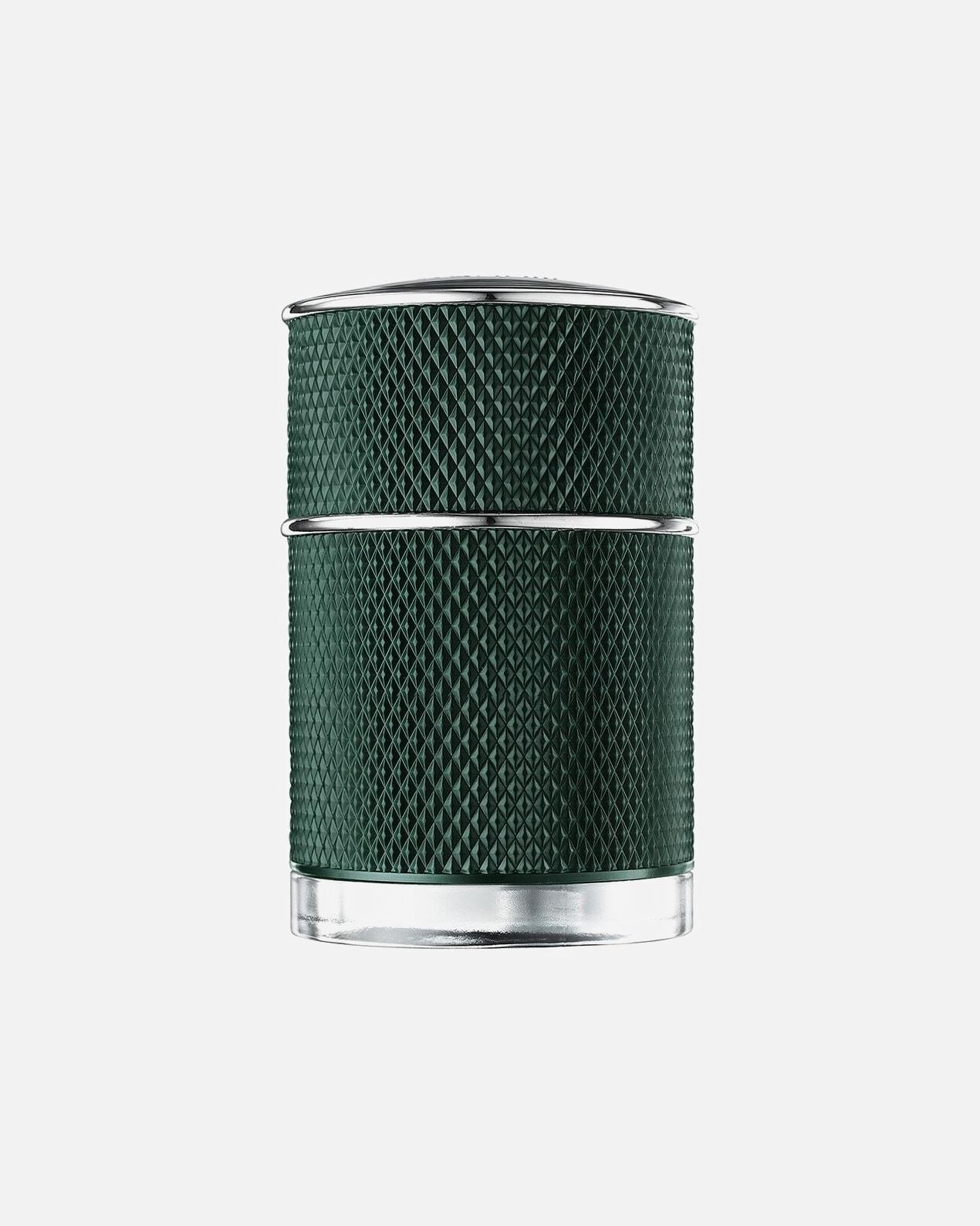 Dunhill Eau de Parfum Icon Racing - 50 ml
