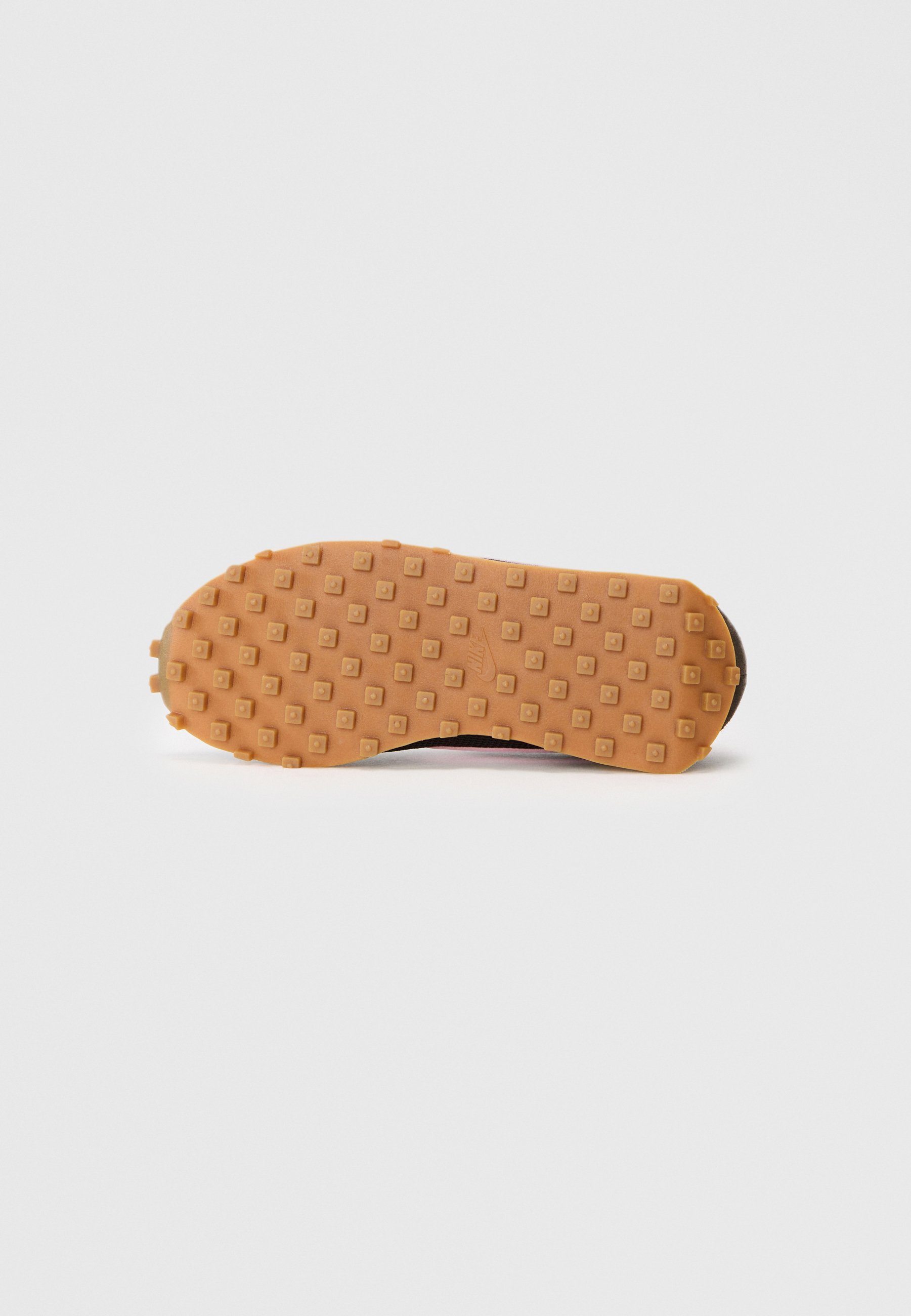 Niskie buty sportowe Nike Sportswear