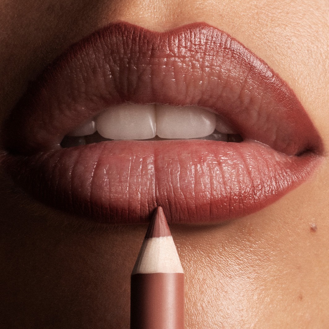 Morphe Lipliner Signature Rúž - 1,5 ml