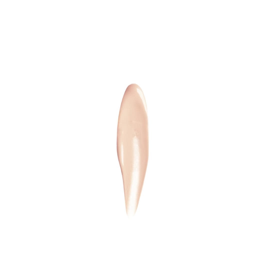 IDUN Minerals korektor za popolno podočnjake - 6 ml