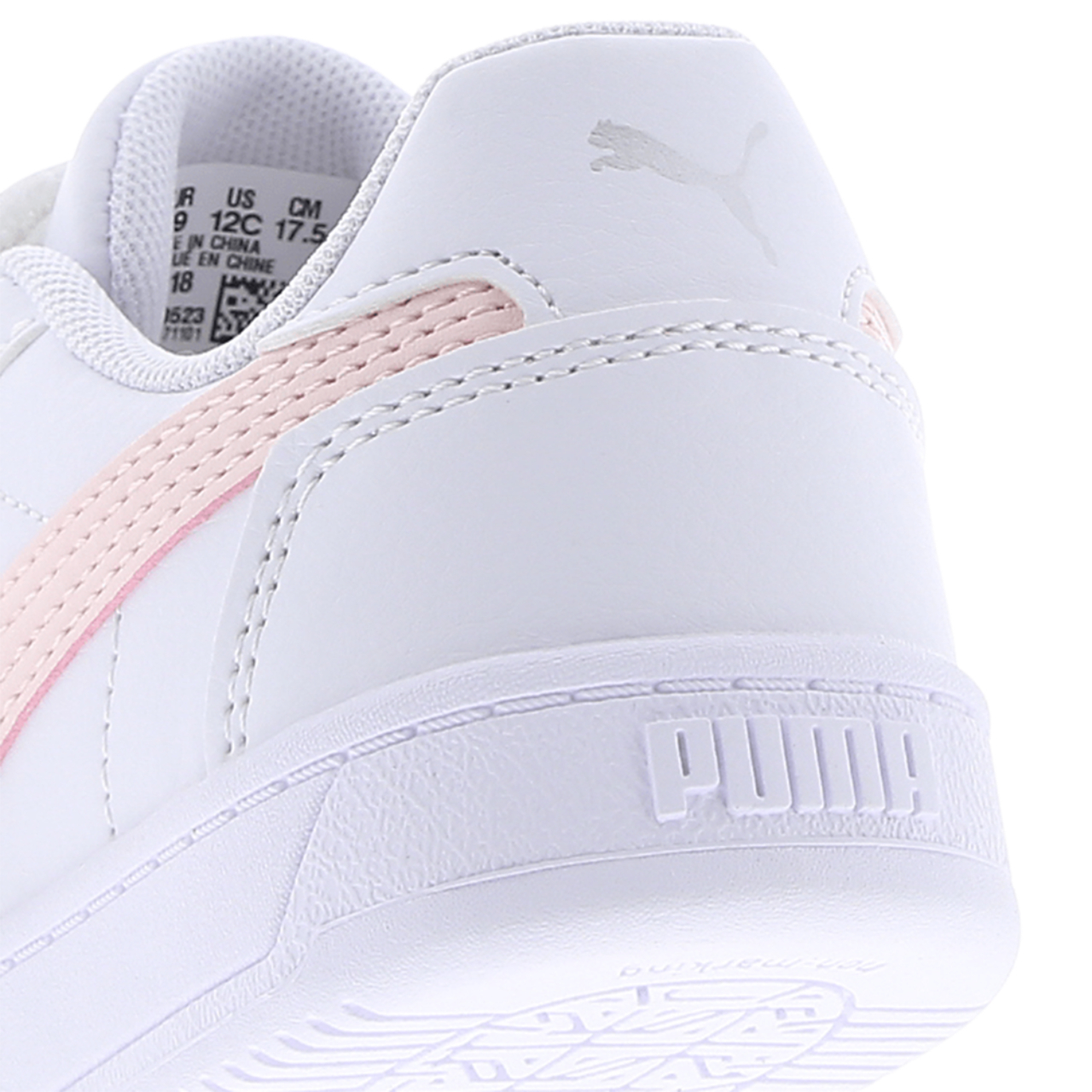 Puma Caven 2.0