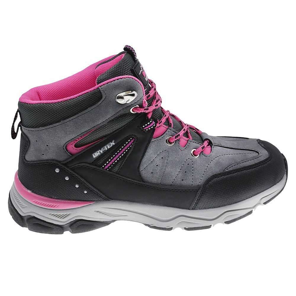  Beppi Outdoor Trekkingschoenen