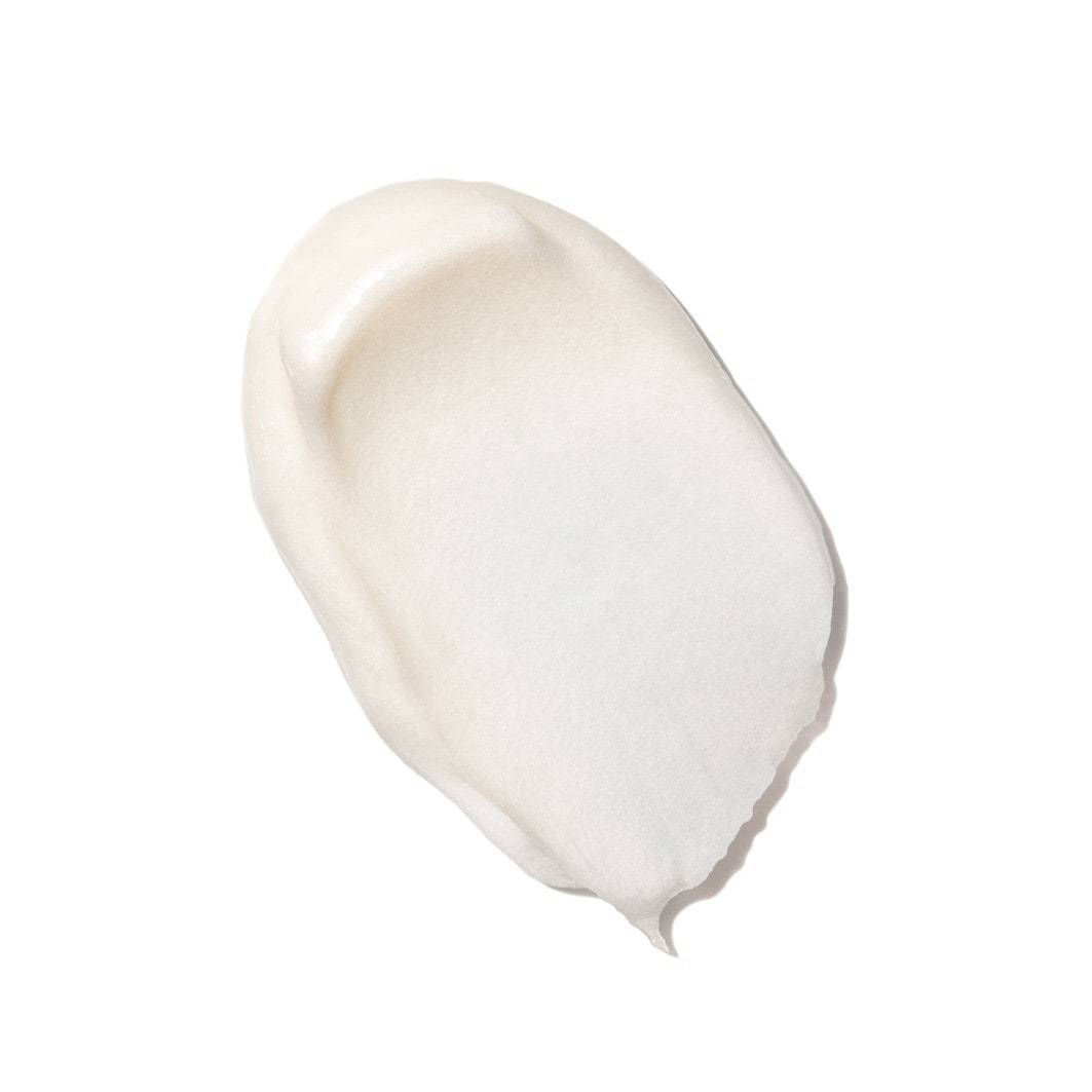 „Augustinus Bader“ veido kremas – tobulai raminantis kremas – 50 ml