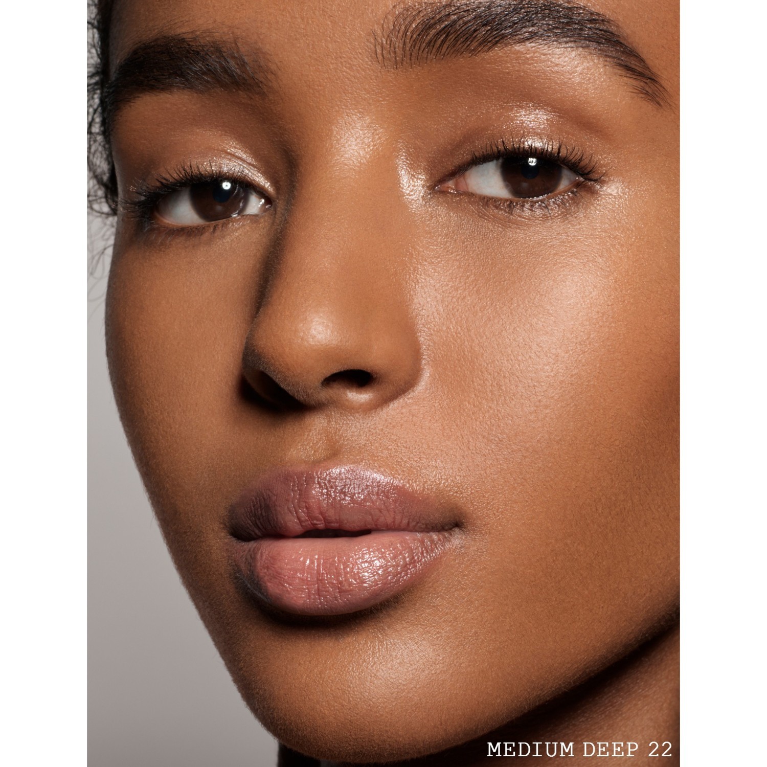 „Pat McGrath Labs Foundation Sublime Perfection“ makiažo pagrindas – 35 ml