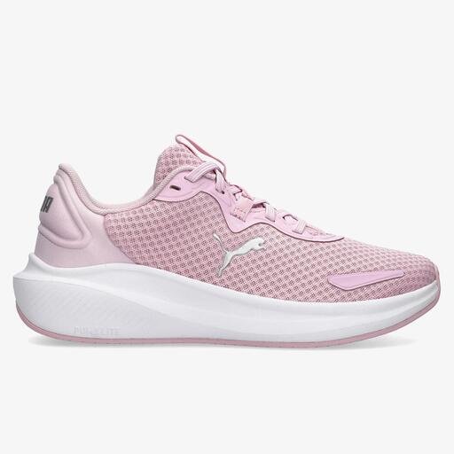  Puma Skyrocket Lite