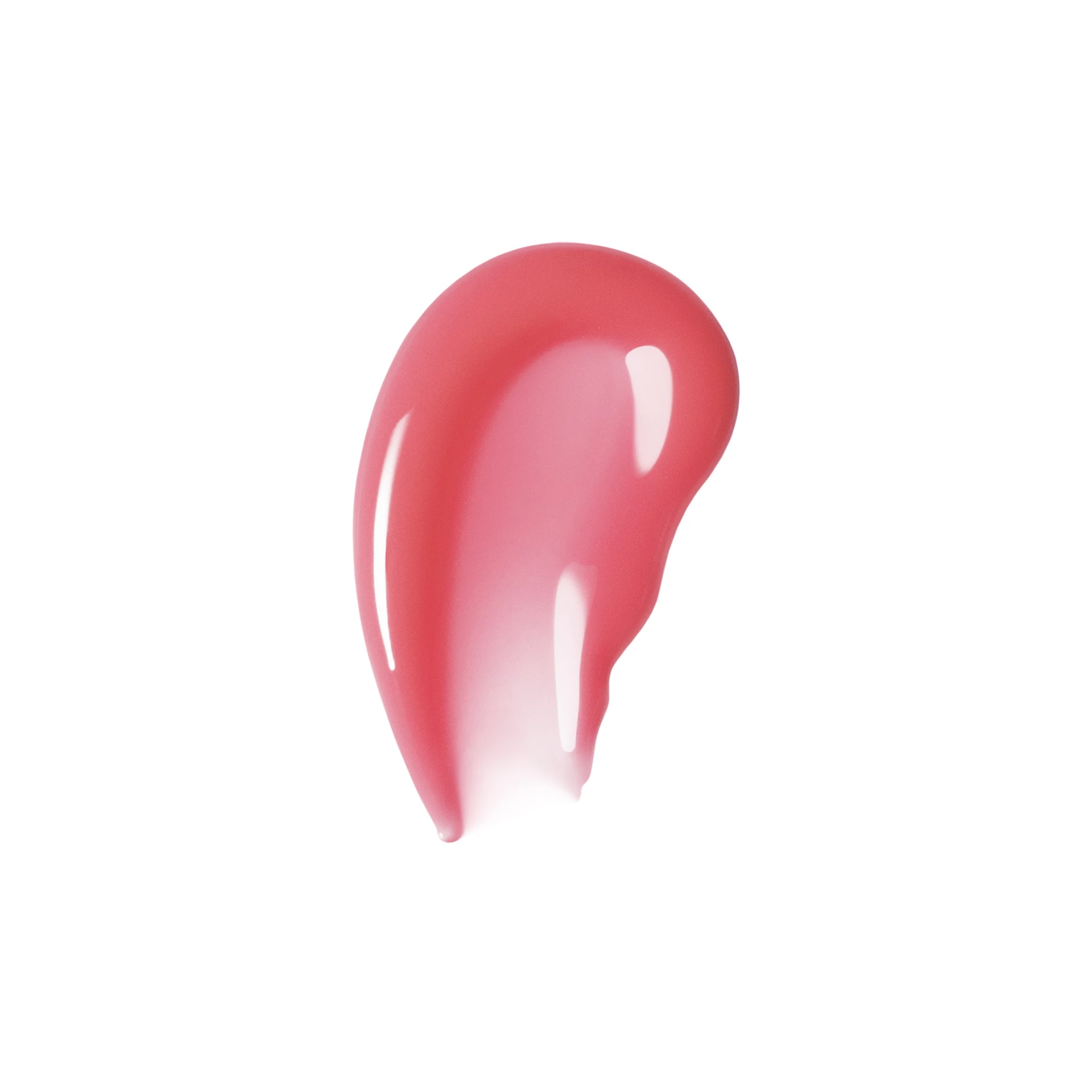 Tratament de buze cu peptide Pout Preserve, sorbet de căpșuni - Ole Henriksen