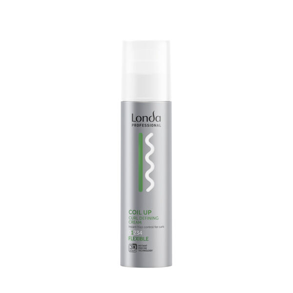 Londa Professional Londastyle