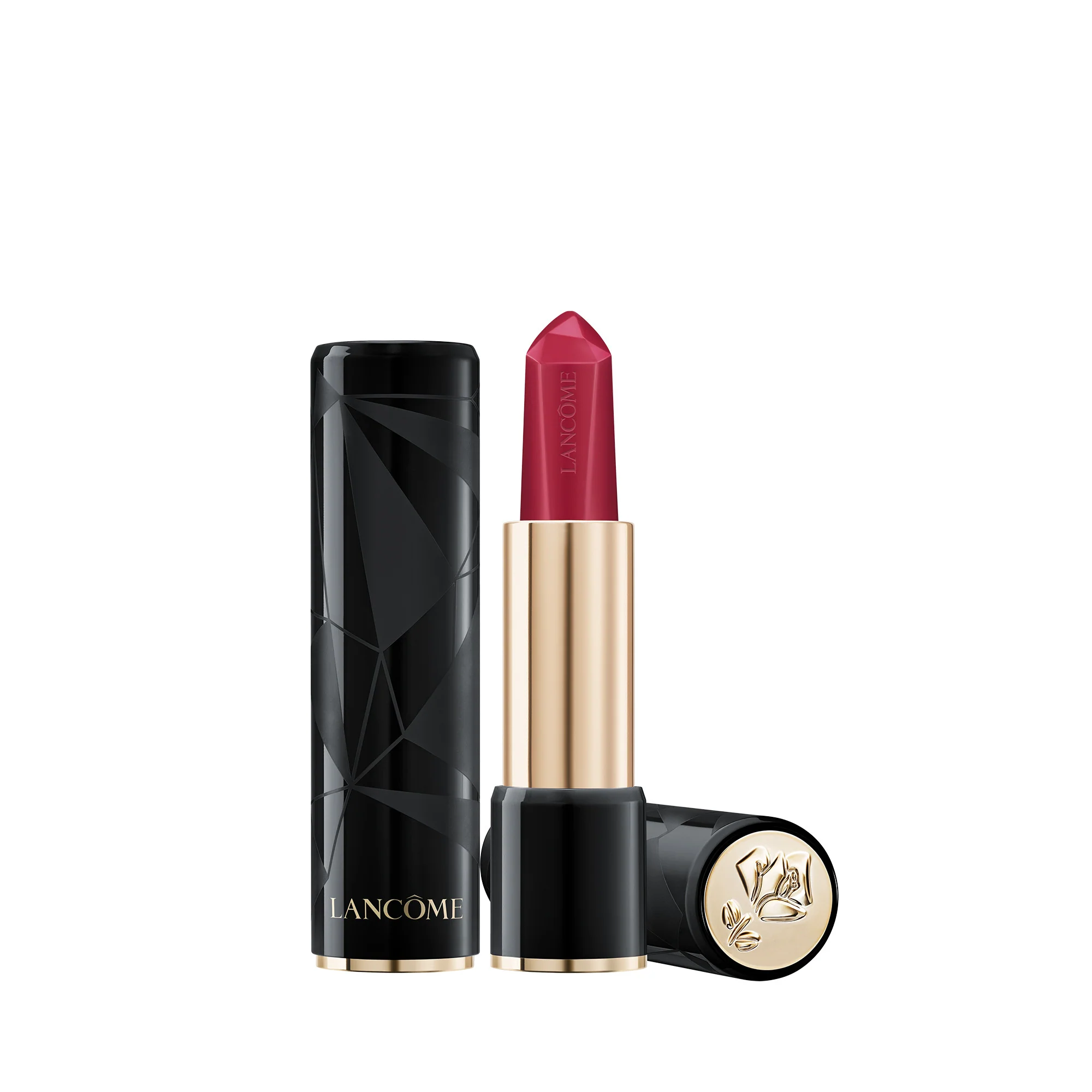 Labbra L'Absolu Rouge Ruby Cream - Rossetto