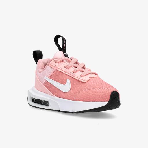  Nike Air Max Interlink