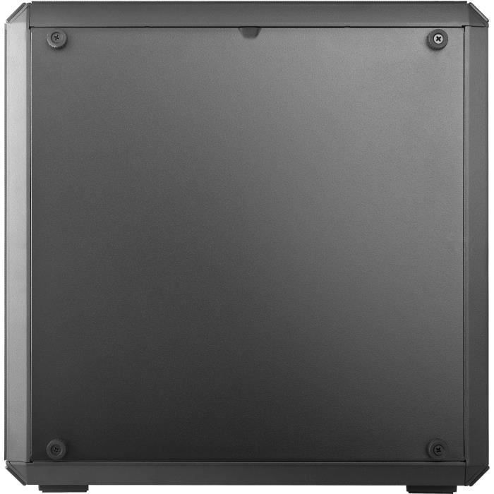PC case - COOLER MASTER - Masterbox Q300L - M ATX
