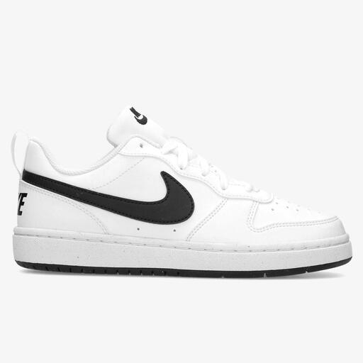  Nike Court Borough Low Recraft