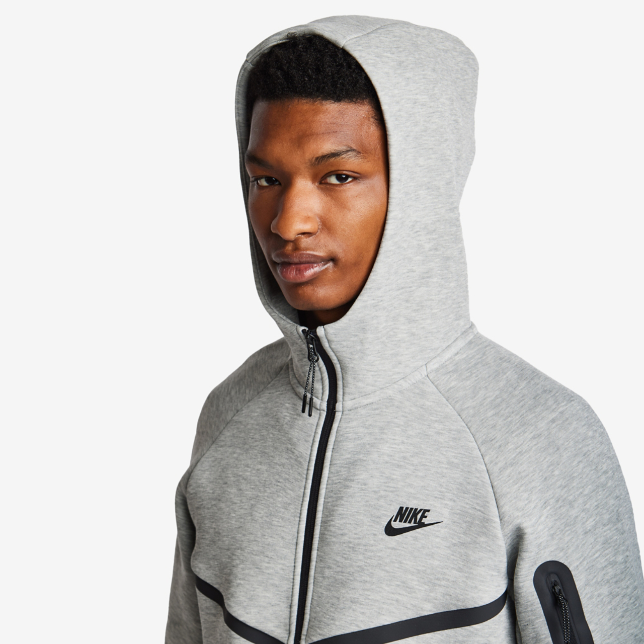 Nike Tech Fleece