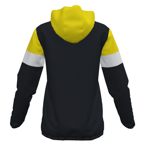  Chubasquero Joma Crew IV