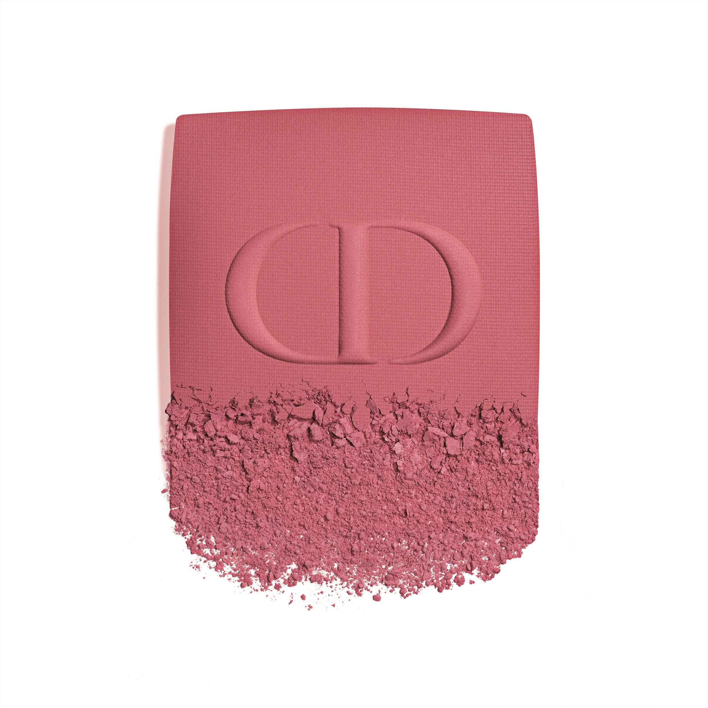 Rouge Blush Ilgnoturīgs vaigu sārtums vaigiem un vaigu kauliem Grezni vaigu sārtumi