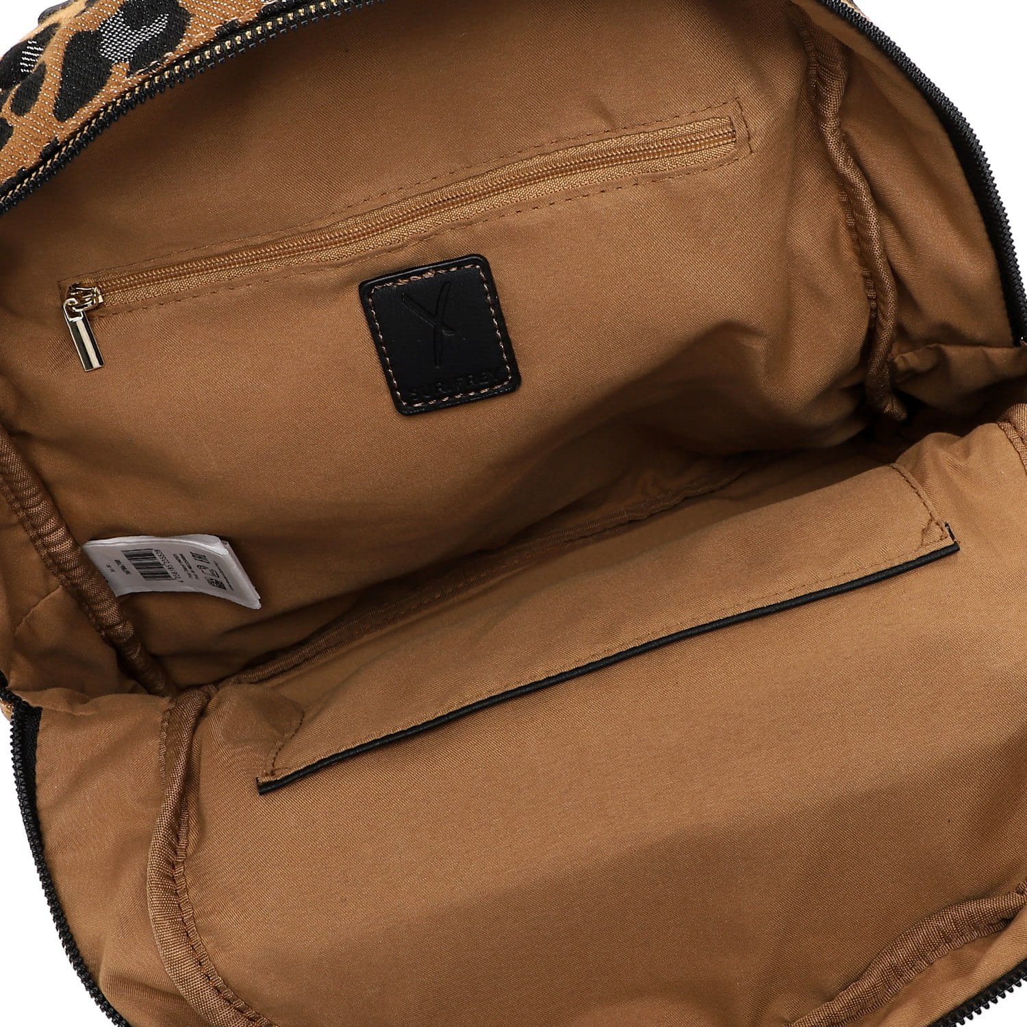Sac à dos SURI FREY SFY Tammy - 1 pièce