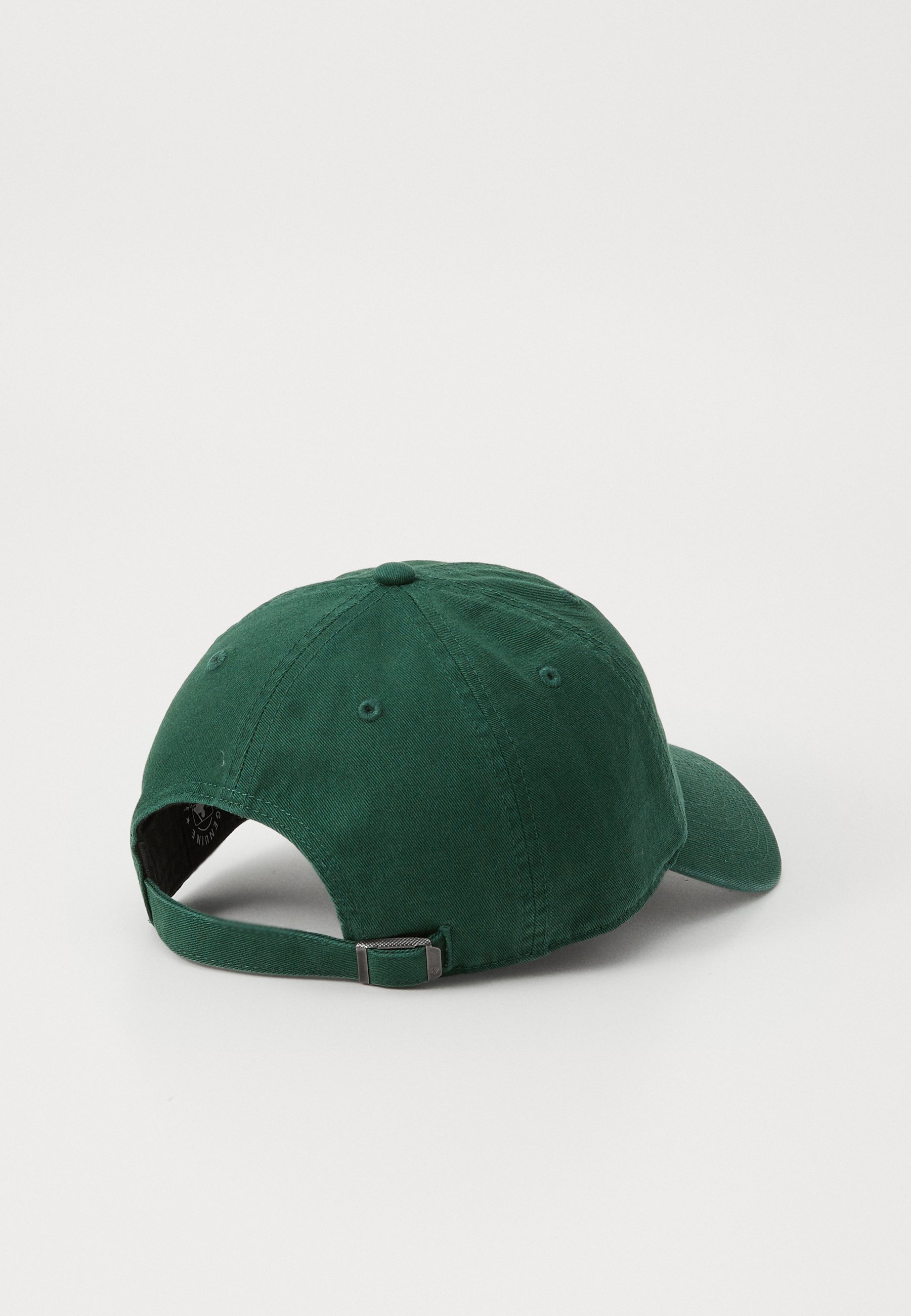 '47 MLB NEW YORK YANKEES BASE RUNNER '47 UP UNISEX - Cap - dunkelgrün