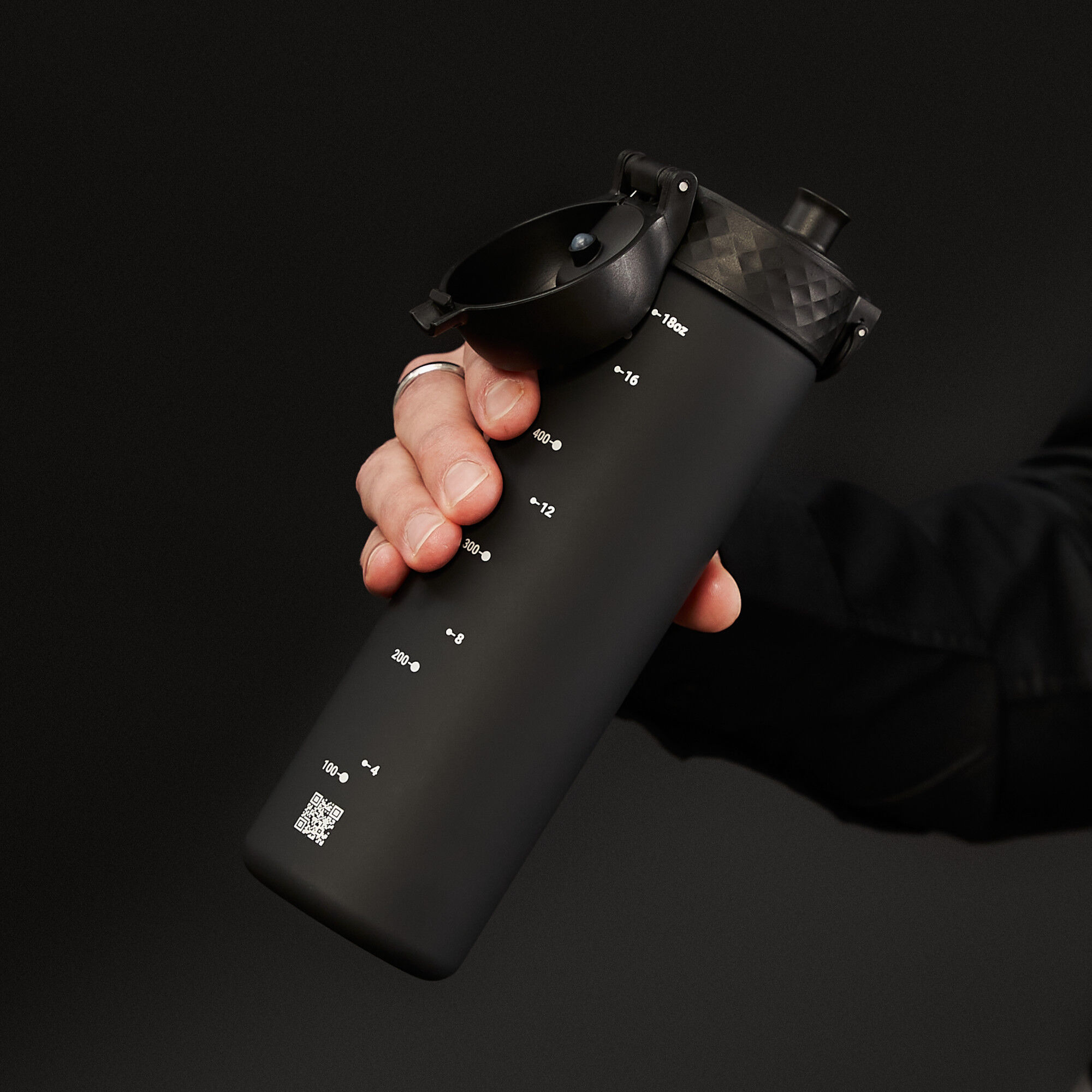 Ión8
