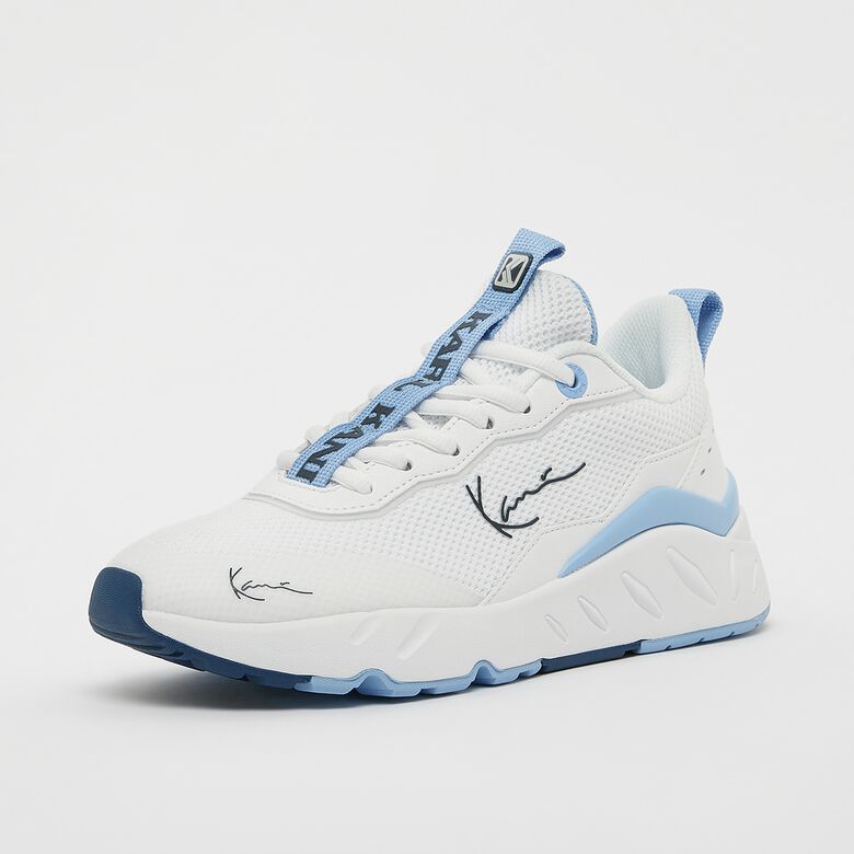 Hood Runner (GS)