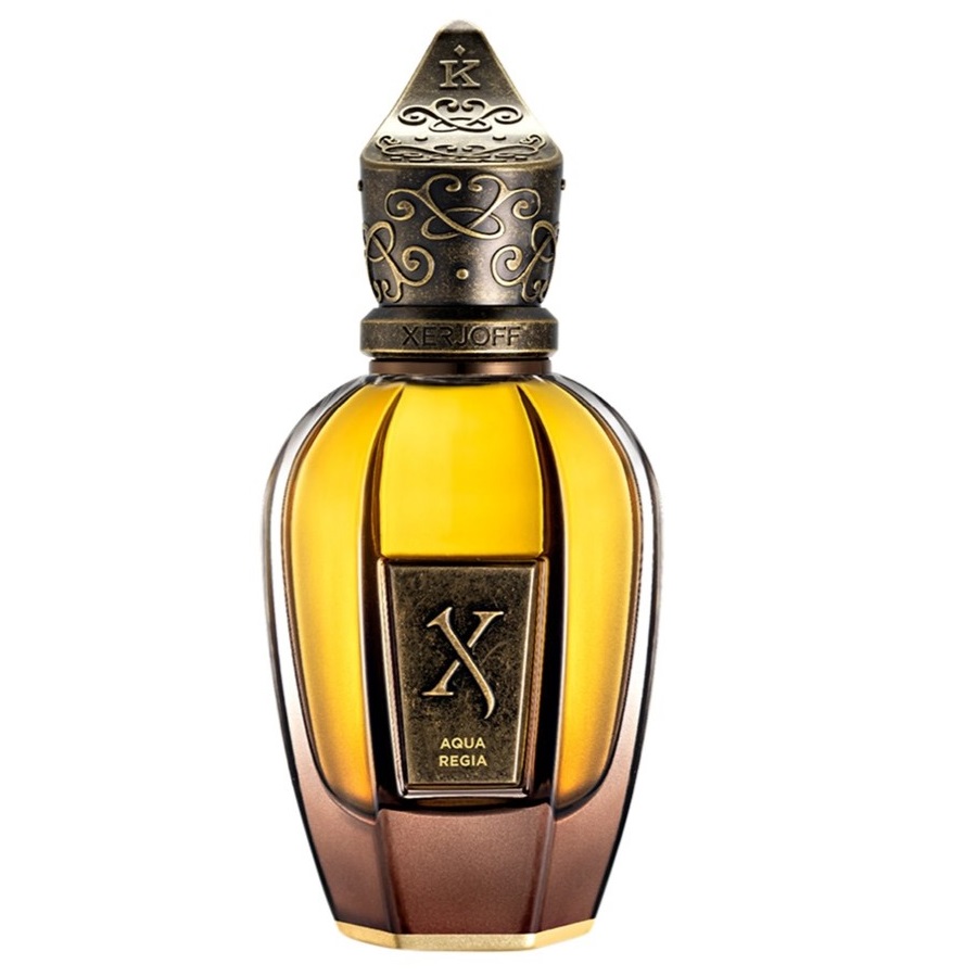Xerjoff Aqua Regia