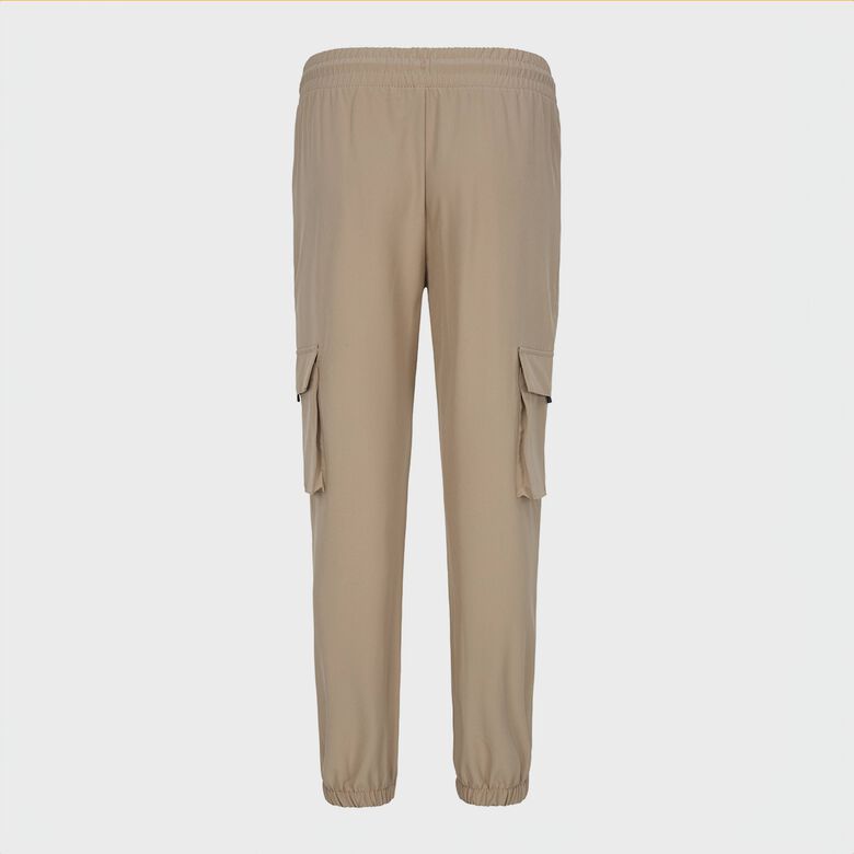 Pantalones cargo Post Up