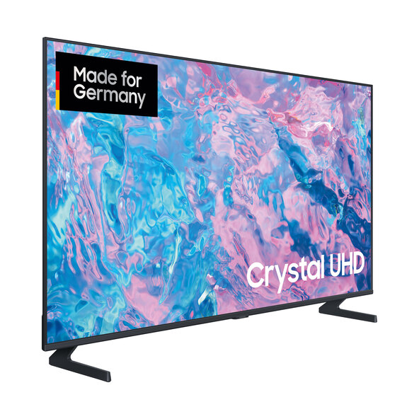 55