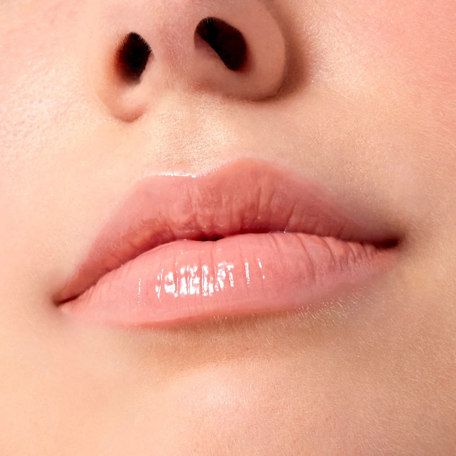 Labbra Gloss Matrix - Gloss