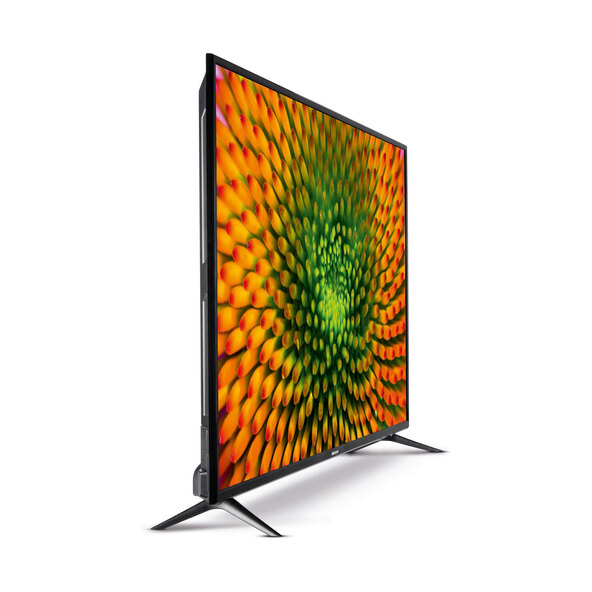 Televizor inteligent Ultra HD P16510