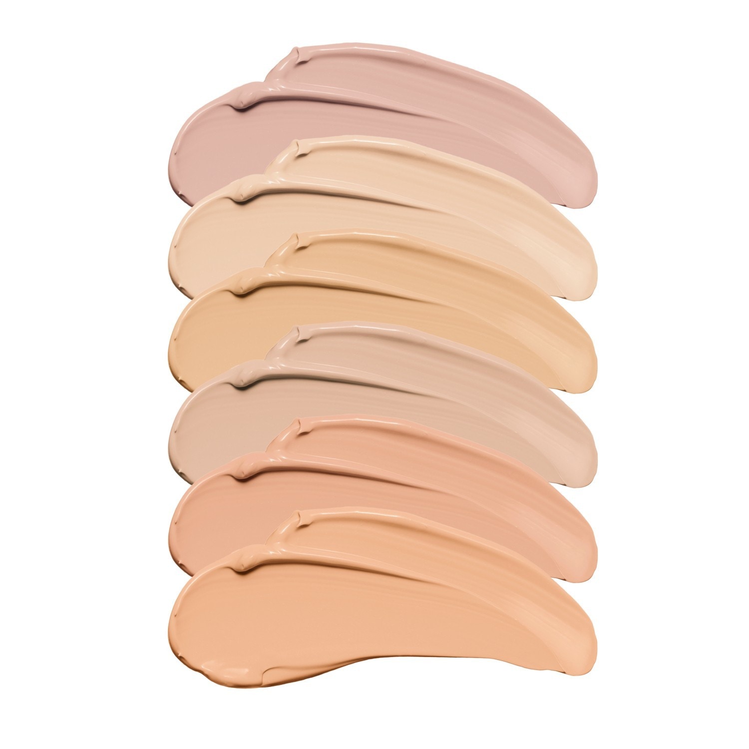 Nocibé Eye Optimizing Concealer - Anti-cernes haute couvrance