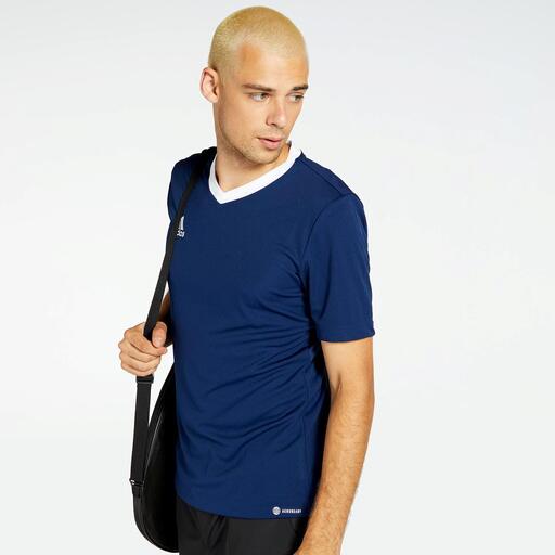 Camiseta adidas