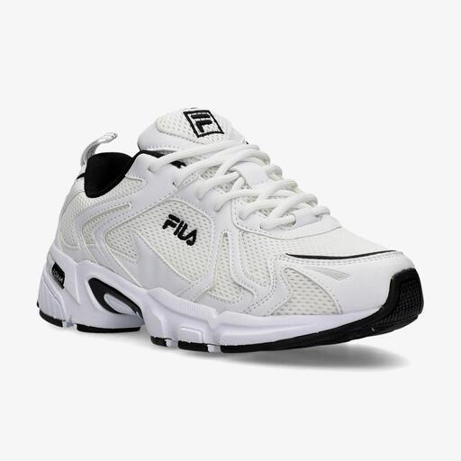  Fila Heroic