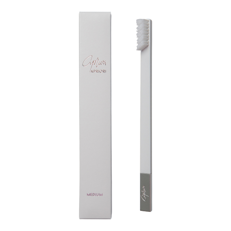 Slim par Apriori